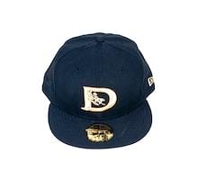 Fitness Mania - New Era St George Dragaons Cap 59FIFTY