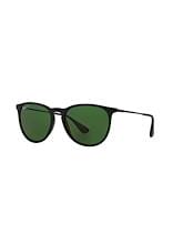 Fitness Mania - Ray Ban Erika Polarized