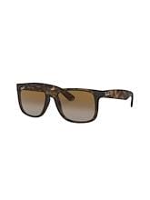 Fitness Mania - Ray Ban Justin Polarized