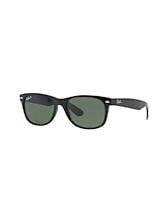 Fitness Mania - Ray Ban New Wayfarer Polarized