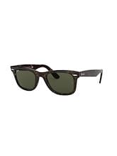 Fitness Mania - Ray Ban Original Wayfarer Non Polarized