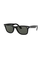 Fitness Mania - Ray Ban Original Wayfarer Polarized