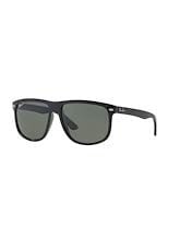 Fitness Mania - Ray Ban RB4147 Polarized