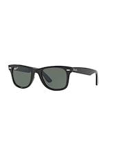 Fitness Mania - Ray Ban Wayfarer Ease Polarized