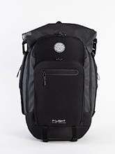 Fitness Mania - Rip Curl FLight Surf Midnight Backpack 40L Mens