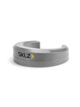 Fitness Mania - SKLZ Putt Pocket