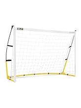 Fitness Mania - SKLZ Quickster Soccer Goal 6ftx 4ft