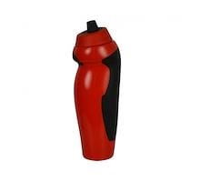 Fitness Mania - Sherrin Hydrate 800ml Drink Bottle