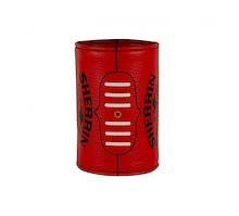 Fitness Mania - Sherrin Stubby Holder