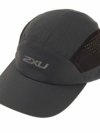 Fitness Mania - 2XU Light Speed Cap