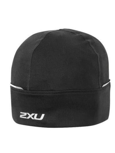 Fitness Mania - 2XU Run Beanie