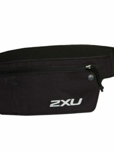 Fitness Mania - 2XU Run Belt Bag