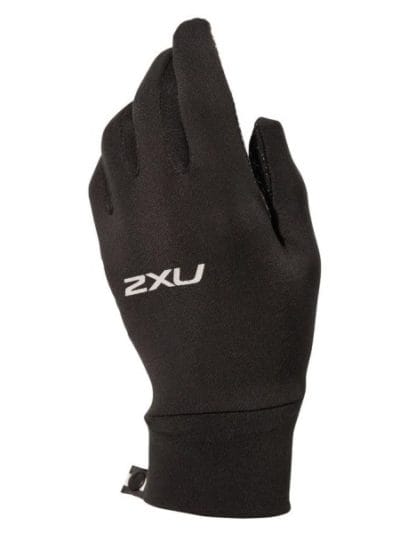 Fitness Mania - 2XU Run Gloves