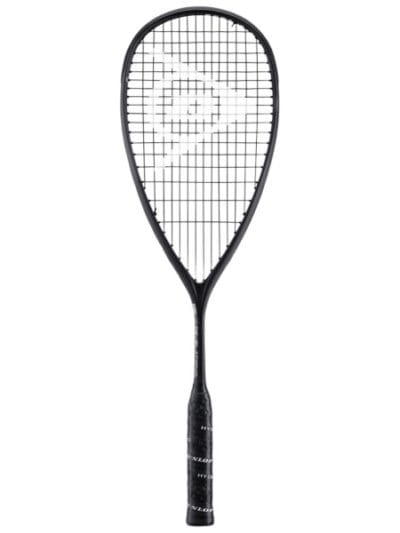 Fitness Mania - Dunlop Sonic Core Revelation 125 Squash Racquet