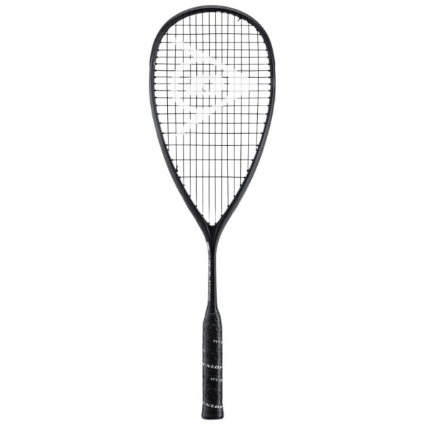 Fitness Mania - Dunlop Sonic Core Revelation 125 Squash Racquet