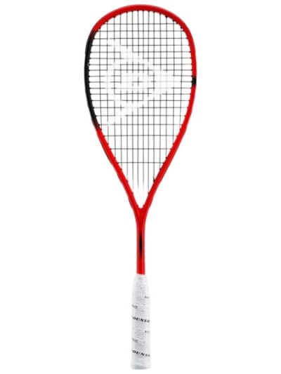 Fitness Mania - Dunlop Sonic Core Revelation Pro Lite Squash Racquet