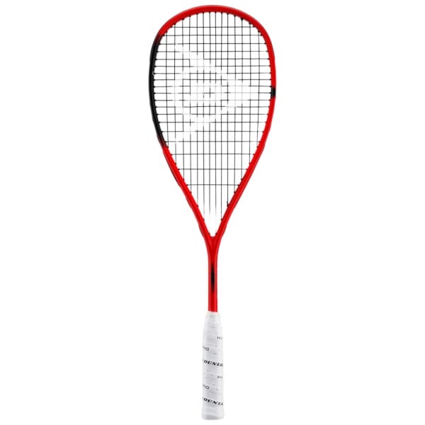 Fitness Mania - Dunlop Sonic Core Revelation Pro Lite Squash Racquet