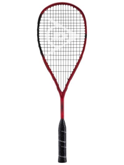 Fitness Mania - Dunlop Sonic Core Revelation Pro Squash Racquet