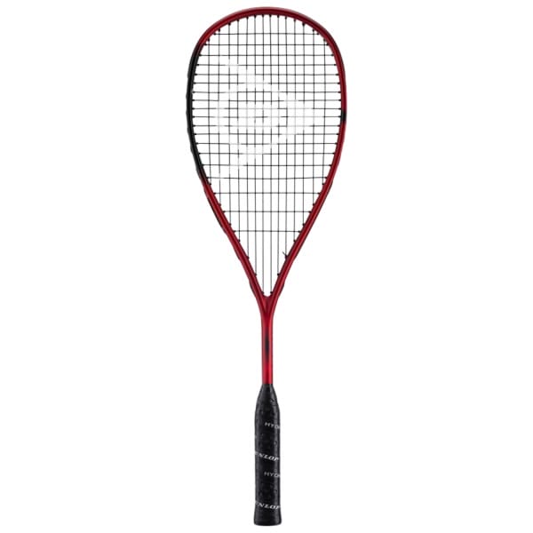 Fitness Mania - Dunlop Sonic Core Revelation Pro Squash Racquet