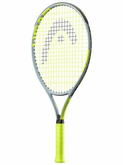 Fitness Mania - Head Extreme 23" Junior Kids Tennis Racquet 2021