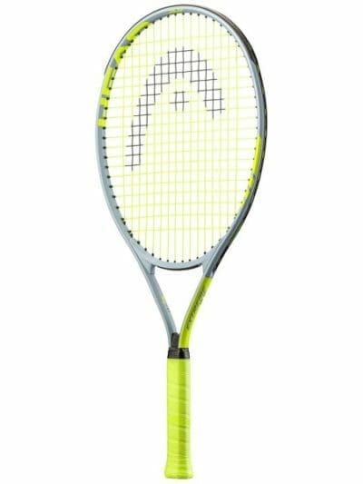 Fitness Mania - Head Extreme 25" Junior Kids Tennis Racquet 2021