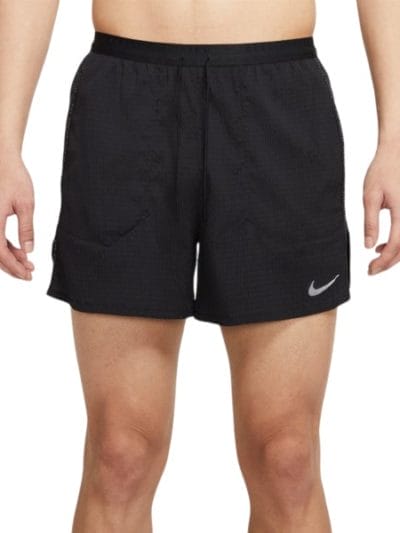 Fitness Mania - Nike Flex Stride Brief Lined Mens Running Shorts