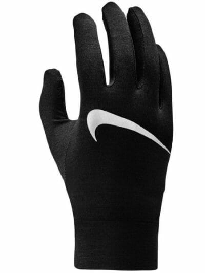 Fitness Mania - Nike Miler Running Gloves
