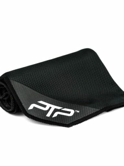 Fitness Mania - PTP Hyper Cool Towel