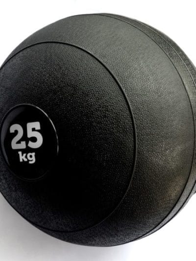 Fitness Mania - Slam Ball - 25kg