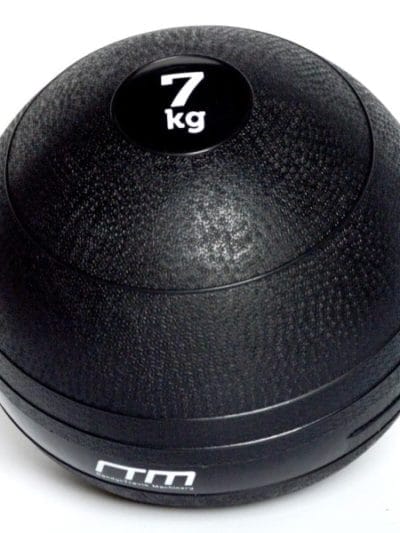 Fitness Mania - Slam Ball - 7kg