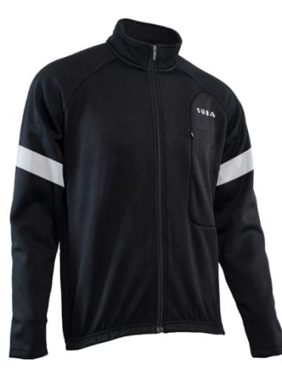 Fitness Mania - Sub4 Thermal Mens Cycling Jacket