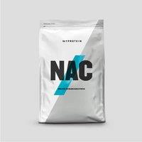 Fitness Mania - 100% NAC Powder - 200g