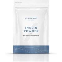 Fitness Mania - Inulin Powder - 500g - Pouch