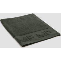 Fitness Mania - MP Essentials Hand Towel - Vine Leaf