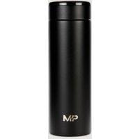 Fitness Mania - MP Large Metal Water Bottle