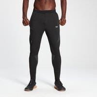 Fitness Mania - MP Men's Engage Joggers - Black   - L