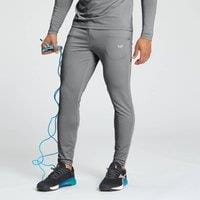 Fitness Mania - MP Men's Essentials Training Joggers - Storm - L