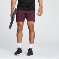 Fitness Mania - MP Men's Essentials Training Shorts - Port - XXS