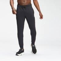 Fitness Mania - MP Men's Repeat Mark Graphic Training Joggers | Black | MP - L