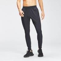 Fitness Mania - MP Men's Velocity Joggers - Black - XXXL