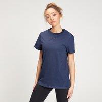 Fitness Mania - MP Women's Essentials T-Shirt - Galaxy - M