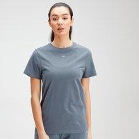 Fitness Mania - MP Women's Essentials T-Shirt - Galaxy - XXS