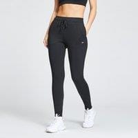 Fitness Mania - MP Women's Essentials Training Jogger - Black - L