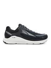 Fitness Mania - Altra Paradigm 6 Mens