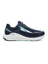 Fitness Mania - Altra Paradigm 6 Womens