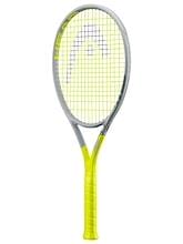 Fitness Mania - HEAD Graphene 360+ Extreme TEAM Tennis Racquet