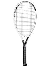 Fitness Mania - HEAD Graphene 360+ Speed PWR Tennis Racquet C1