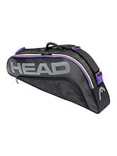 Fitness Mania - HEAD Tour Team 3R Pro Tennis Racquet Bag