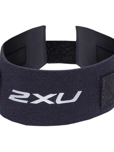 Fitness Mania - 2XU Timing Chip Strap