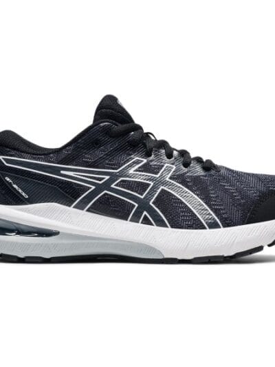 Fitness Mania - Asics GT-2000 10 GS - Kids Running Shoes